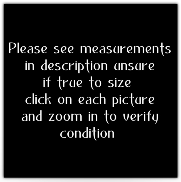 NWB Zenana Outfitters Seamless leggings with cut outs size s/m - Picture 13 of 13